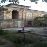 Satılır 8 otaqlı Həyət evi/villa, Novxanı, Abşeron rayonu 4