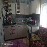 Satılır 3 otaqlı Həyət evi/villa, Buzovna, Xəzər rayonu 5