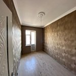 Satılır 4 otaqlı Həyət evi/villa, Avtovağzal metrosu, Biləcəri qəs., Binəqədi rayonu 22