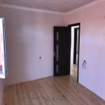 Satılır 3 otaqlı Həyət evi/villa, Digah, Abşeron rayonu 9