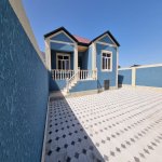 Satılır 3 otaqlı Həyət evi/villa, Savalan qəs., Sabunçu rayonu 2