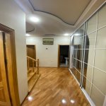 Kirayə (aylıq) 7 otaqlı Həyət evi/villa, İçərişəhər metrosu, Badamdar qəs., Səbail rayonu 20