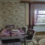 Satılır 6 otaqlı Həyət evi/villa Astara 15
