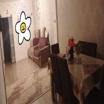 Satılır 3 otaqlı Həyət evi/villa, Koroğlu metrosu, Sabunçu qəs., Sabunçu rayonu 2