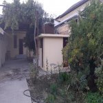 Satılır 3 otaqlı Həyət evi/villa, Xətai rayonu 3