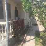 Satılır 2 otaqlı Həyət evi/villa, Azadlıq metrosu, Binəqədi qəs., Binəqədi rayonu 1