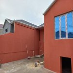 Satılır 3 otaqlı Həyət evi/villa, Masazır, Abşeron rayonu 3