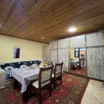 Satılır 5 otaqlı Həyət evi/villa, Əmircan qəs., Suraxanı rayonu 12