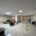 Kirayə (aylıq) Obyekt, 28 May metrosu, Nəsimi rayonu 12