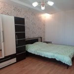 Продажа 2 комнат Новостройка, м. 20 Января метро, Алатава, Ясамал район 11