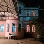 Satılır 5 otaqlı Həyət evi/villa, Zığ qəs., Suraxanı rayonu 1