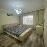 Satılır 4 otaqlı Həyət evi/villa, Hökməli, Abşeron rayonu 3