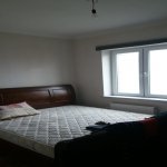 Satılır 7 otaqlı Həyət evi/villa, Binə qəs., Xəzər rayonu 22