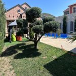 Kirayə (günlük) 4 otaqlı Həyət evi/villa, Şüvəlan, Xəzər rayonu 9