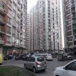 Продажа 2 комнат Новостройка, м. Нариман Нариманов метро, Наримановский р-н район 1