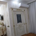 Продажа 1 комнат Новостройка, м. Ази Асланова метро, Хетаи район 8