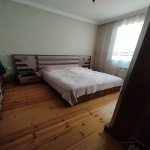 Satılır 3 otaqlı Həyət evi/villa, Zığ qəs., Suraxanı rayonu 3