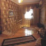 Satılır 5 otaqlı Həyət evi/villa, Nərimanov rayonu 10