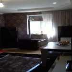 Satılır 3 otaqlı Həyət evi/villa, Azadlıq metrosu, Biləcəri qəs., Binəqədi rayonu 2