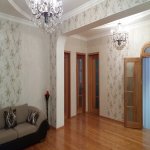 Satılır 5 otaqlı Həyət evi/villa, Binə qəs., Xəzər rayonu 38