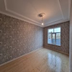 Satılır 3 otaqlı Həyət evi/villa, Koroğlu metrosu, Sabunçu rayonu 8