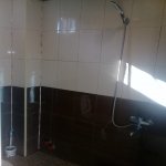 Satılır 3 otaqlı Həyət evi/villa, Masazır, Abşeron rayonu 5