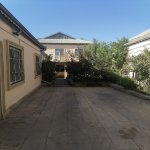 Satılır 6 otaqlı Həyət evi/villa, Qaraçuxur qəs., Suraxanı rayonu 3