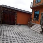 Satılır 4 otaqlı Həyət evi/villa, Masazır, Abşeron rayonu 40