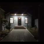 Satılır 3 otaqlı Həyət evi/villa, Binə qəs., Xəzər rayonu 6