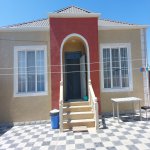 Satılır 3 otaqlı Həyət evi/villa, Həzi Aslanov metrosu, Maştağa qəs., Sabunçu rayonu 1