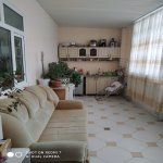 Satılır 6 otaqlı Həyət evi/villa, Suraxanı qəs., Suraxanı rayonu 10