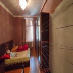 Satılır 5 otaqlı Həyət evi/villa, Avtovağzal metrosu, Biləcəri qəs., Binəqədi rayonu 19