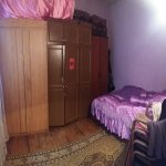 Satılır 3 otaqlı Həyət evi/villa, Bakıxanov qəs., Sabunçu rayonu 3