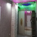 Продажа 2 комнат Новостройка, м. Халглар Достлугу метро, Ахмедли, Хетаи район 8