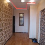 Продажа 2 комнат Новостройка, м. Ази Асланова метро, Хетаи район 8