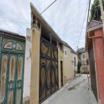 Satılır 3 otaqlı Həyət evi/villa Xırdalan 2