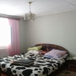 Satılır 5 otaqlı Həyət evi/villa, Zabrat qəs., Sabunçu rayonu 13