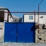 Satılır 3 otaqlı Həyət evi/villa Xırdalan 1