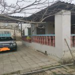 Satılır 2 otaqlı Həyət evi/villa, Hövsan qəs., Suraxanı rayonu 7