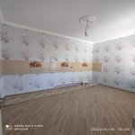 Satılır 2 otaqlı Həyət evi/villa, Azadlıq metrosu, Binəqədi qəs., Binəqədi rayonu 7