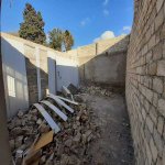 Satılır 6 otaqlı Həyət evi/villa, Koroğlu metrosu, Sabunçu rayonu 9