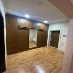 Kirayə (aylıq) 2 otaqlı Yeni Tikili, 8 Noyabr metrosu, Nəsimi rayonu 4