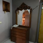 Kirayə (aylıq) 4 otaqlı Həyət evi/villa, Nizami metrosu, Yasamal rayonu 17