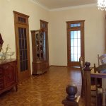 Satılır 5 otaqlı Həyət evi/villa, Əhmədli metrosu, H.Aslanov qəs., AMAY, Xətai rayonu 17