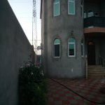 Satılır 9 otaqlı Həyət evi/villa, Binə qəs., Xəzər rayonu 4