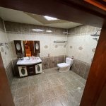 Аренда 3 комнат Новостройка, м. Ахмедли метро, Хетаи район 8
