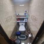 Продажа 2 комнат Вторичка, м. Ахмедли метро, Ахмедли, Круг Неапола, Хетаи район 6