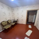 Kirayə (aylıq) 2 otaqlı Həyət evi/villa, Sabunçu rayonu 2