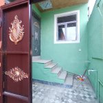 Satılır 3 otaqlı Həyət evi/villa Xırdalan 2