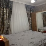 Satılır 2 otaqlı Həyət evi/villa, Binə qəs., Xəzər rayonu 4